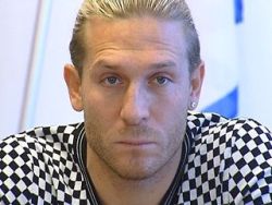 фото ТК Спорт