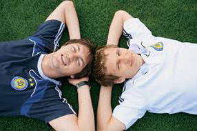 Фото gorodkiev.com.ua