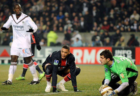 Фото sport24.com