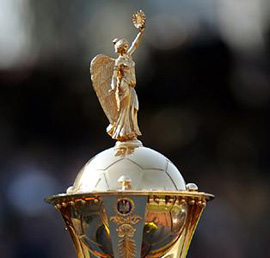 Фото liveinternet.ru