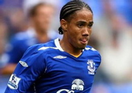 фото media.satel.com