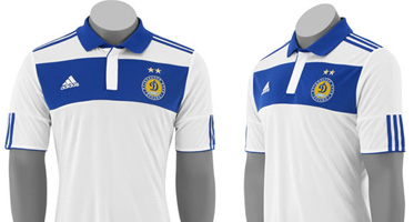 footballshirtculture.com