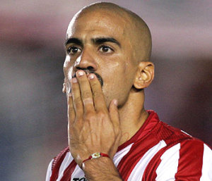 И Верон не помог, momento24.com