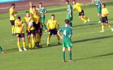 Фото zakarpattja.uz.ua