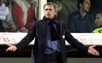 Reuters
