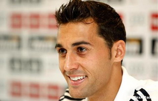 фото ФК Реал