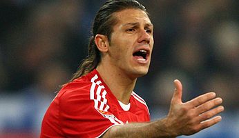 Maaaaaa perche? (c) spox.com