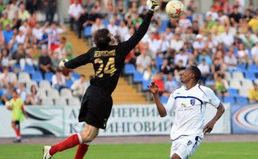 Фото sctavriya.com