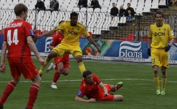 Фото metallist.kharkov.ua