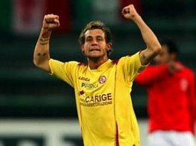 фото totalfootballmadness.com