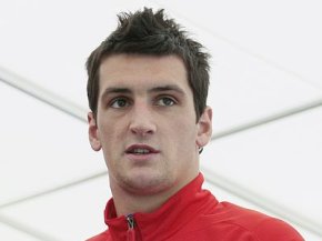 фото storage0.dms.mediafax.cz