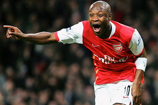 фото dailymail.co.uk