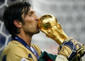 фото goal2006.ru