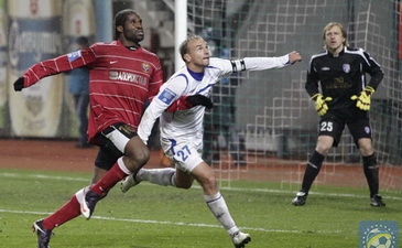 фото из архива fpl.ua