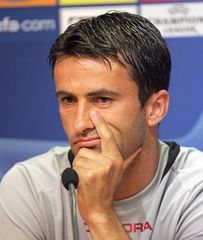 фото theoffside.com