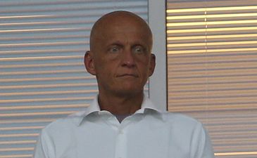 фото Станислава Ведмидя, football.ua