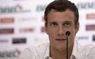 фото www.7sur7.be