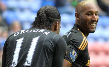 Фото skysports.com