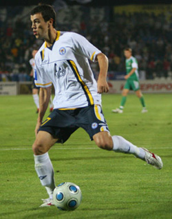 Фото Металлург Д 