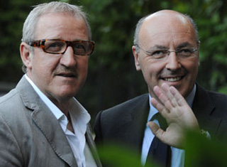 Фото lastampa.it