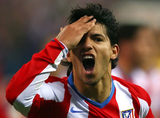 Фото football-pictures.net