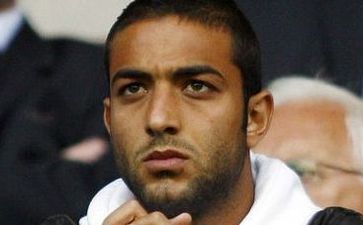 Мидо, Fcupdate.nl