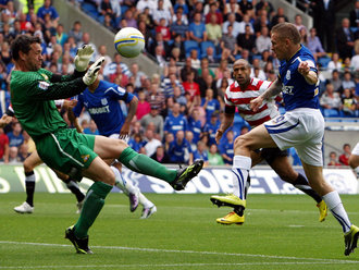 фото sportinglife.com