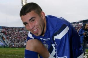 фото fourfourtwo.com