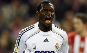 фото forum.esport.uz