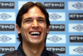 фото my.opera.com