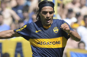 У Депортиво два новичка