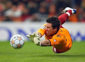 фото fotolog.com