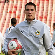 фото novsport.com