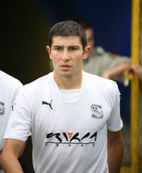 фото footballfan.com.ua