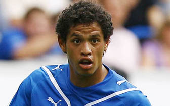 Карлос Эдуардо, rubin-kazan.ru