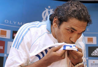 Фото sportinglife.com