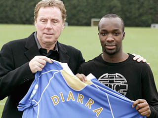 Фото dailymail.co.uk