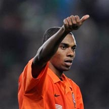 Фернандиньо, komanda.info