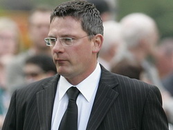 Крейг Левайн, sportydesktops.com