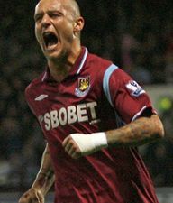 Алессандро Дьяманти, skysports.com