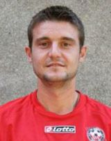 фото ФК Кривбасс