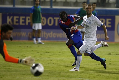 фото Спорт-Экспресс