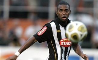 Май нэйм из Борис, фото АР