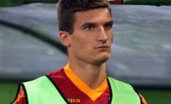 Марко Андреолли, фото calciomercato.it