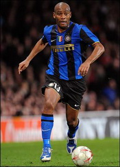 Майкон, thesun.co.uk