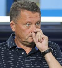 фото Станислава Ведмидя