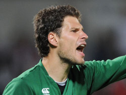 Асмир Бегович, Sky Sports