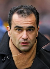 фото skysports.com