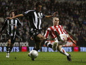 Тейлор против Шоукросса, Reuters