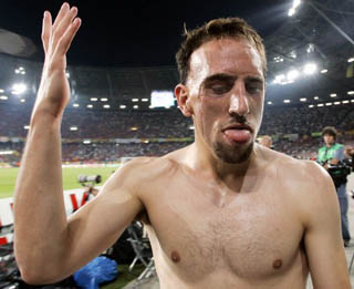 Фото thefinalthird.com